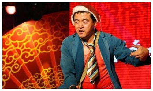 赖声川被质问用吸毒艺人，背后真相令人深思