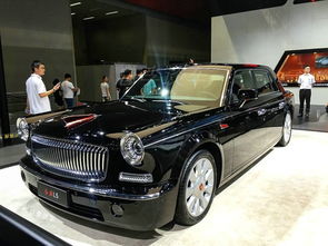 吉利汽车与极氪汽车