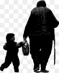 原731部队队员赴华谢罪竟被日本右翼攻击，真相令人震惊！