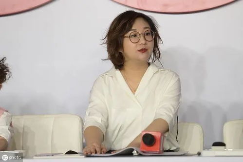 傅首尔亲子言论引发家长抵制，背后真相令人深思