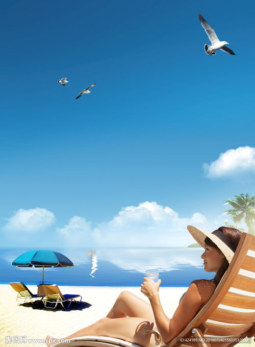 iPhone相册超好用，这些隐藏功能你肯定不知道！