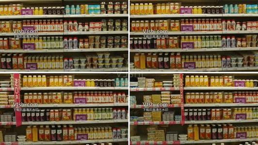 康师傅饮料涨价5毛却少卖7亿，背后真相令人深思