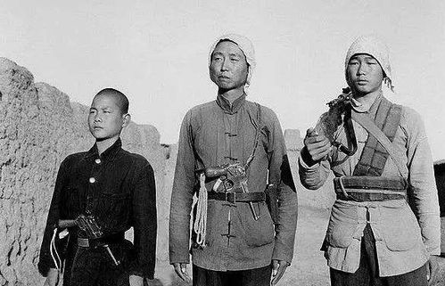 铭记历史！日本无条件投降80周年背后的故事