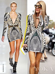 8.14吧友狂欢！今日乐子大赏