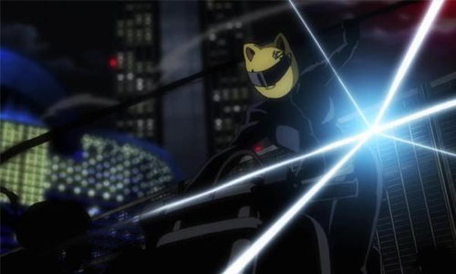 《凶器》：恐怖片的新巅峰之作