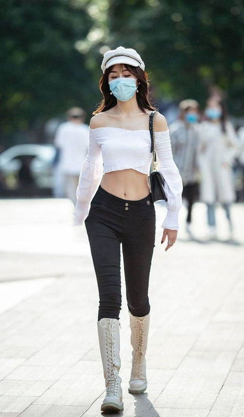 脂包骨身材真的是最差体质吗？