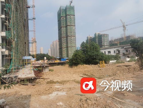 江西‘最强钉子户’终于搬走了！背后故事令人深思