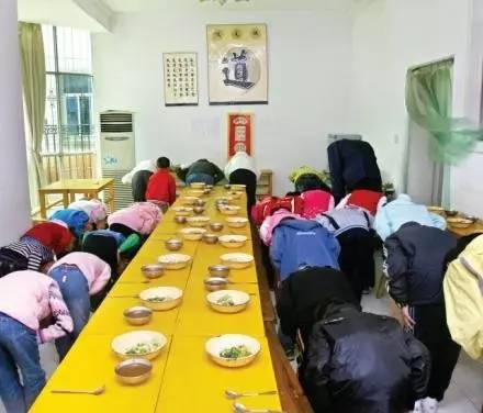 震惊！问日本孩子二战败给谁竟无人提及中国