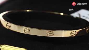 女子称40万卡地亚手镯被小孩捡走，背后故事引关注