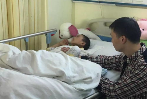 苏州‘越野跑大神’因误食毒蘑菇离世，悲剧背后需警醒