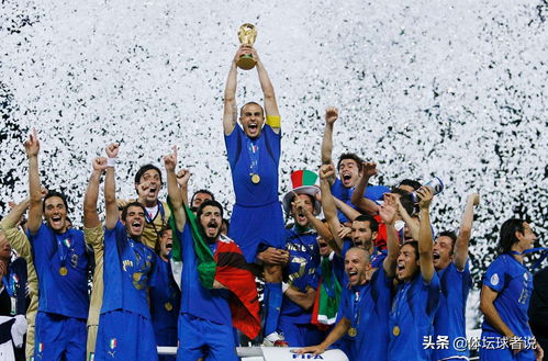 张泰艺夺冠瞬间