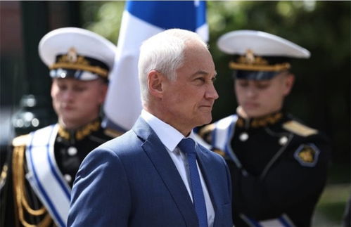 俄朝领导人通话