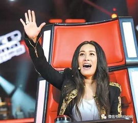 那英经常删别人微信？背后真相大揭秘！