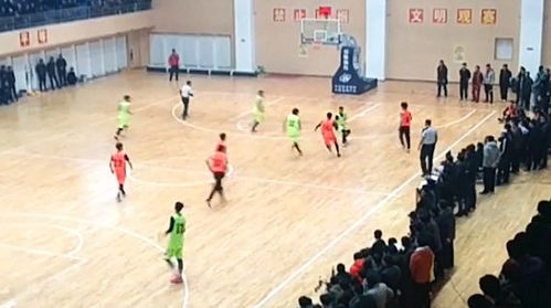 浙BA杭州VS诸暨，这场城市争霸赛太燃啦！