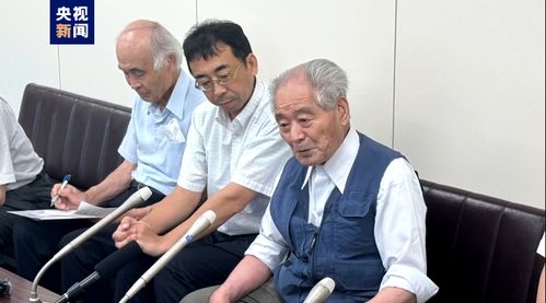 731部队少年兵：那些无法抹去的人体标本记忆