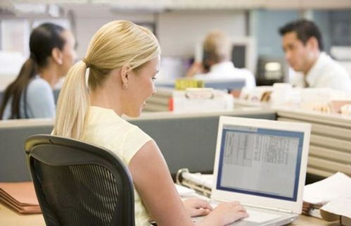 夜班那些事儿，在豆瓣上引发热议！