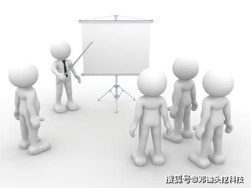 主理人翻车背后：百度的那些事儿