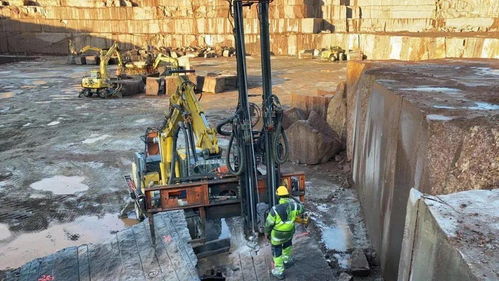 宁德时代锂矿停产，电车价格恐受波及？