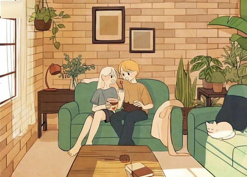 苏醒给王栎鑫道歉背后的那些事儿