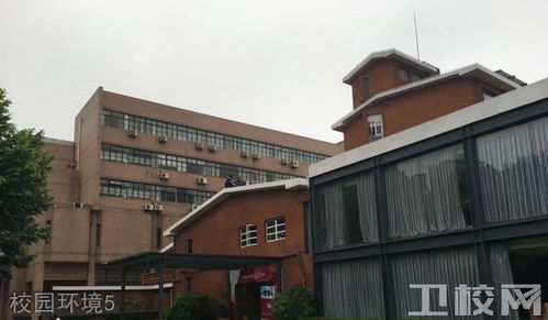 协和4加4毕业生统一开展3年规培：新医教模式下的机遇与挑战