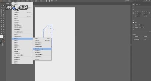 AI为何越来越让人失望？背后真相大揭秘！