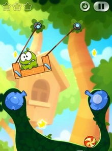 《浪浪山小妖怪》票房超7.56亿，有望成影史二维动画冠军