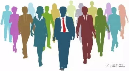 邪修咖啡之殇：一场惊心动魄的较量