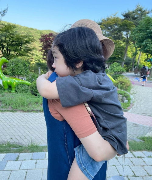 3女带4孩续面事件：双方终和解，背后故事引深思