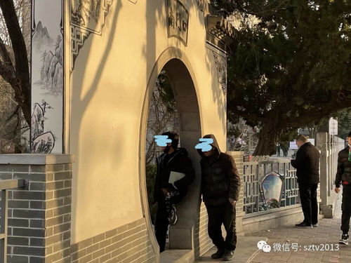 现在的退休老人比00后还潮？来看看他们的精彩生活