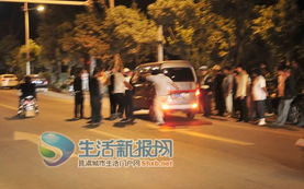 武大甩锅事件：新华社痛批诬告女生，真相到底是什么？