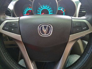 秋天里，乡村生活的独特韵味