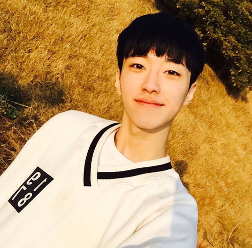 惊！酷似溥仪男子竟获横店邀约，背后故事超乎想象