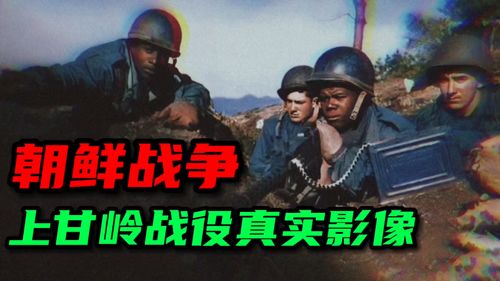 AL速通iG！这波操作太秀啦