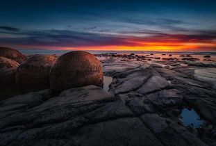 普京专机提前飞抵阿拉斯加，背后有何玄机？