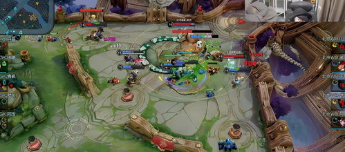 WB战胜AG，这是最有希望的赛季吗？