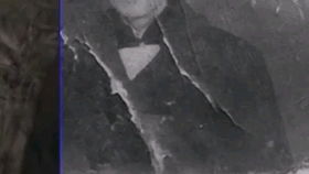 日本战败投降后的惊天秘密：那支神秘伏兵