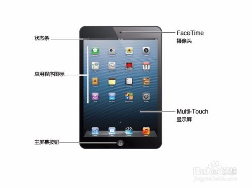 苹果7款新品曝光，新iPad mini性能超iPhone 16
