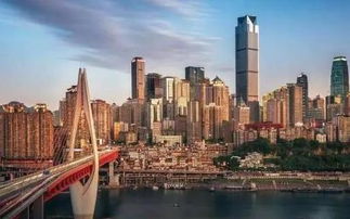 100秒掌握生态经济新范式：抖音引领下的商业变革