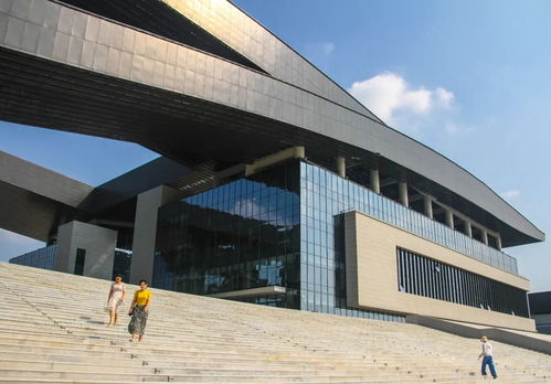 吉大一院辟谣与机构合作细胞治疗，背后真相令人震惊！