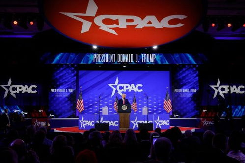 80年前日本投降，那刻山河铭记