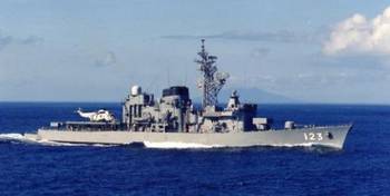 中国海警与外国舰船冲突，真相究竟如何？