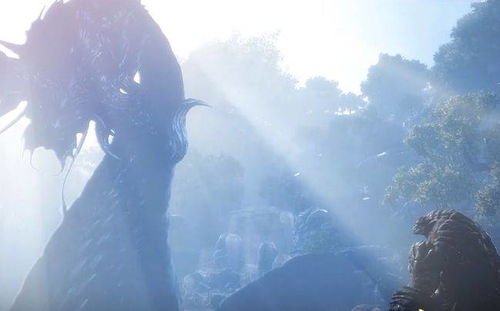 《黑神话:悟空》DLC疑似泄露？真相究竟如何！