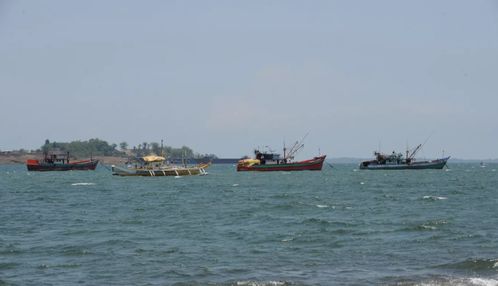 菲方侵权挑衅，国防部强硬回应！