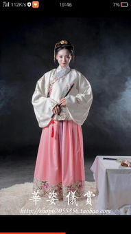 明末那场闹剧：孝子为何因妥协而怒目？