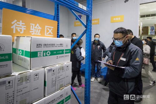 六岁男童被冒名顶替打疫苗，当地卫健委回应引关注