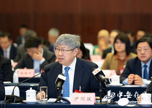 尹同跃怒怼内卷，奇瑞高喊‘要不起’背后真相大揭秘！