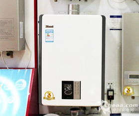 一台会唱歌的热水器？这操作太6了！