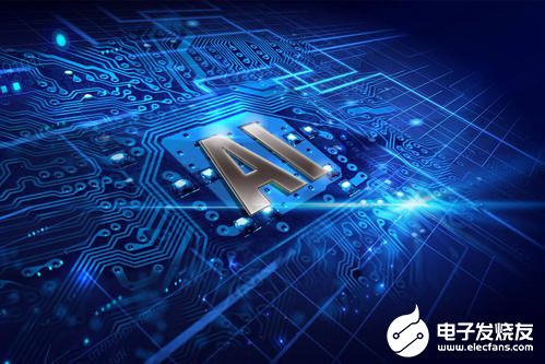 AI助力，单枪匹马也能打造独角兽公司？