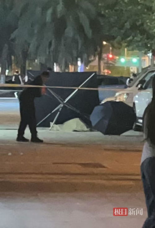 21岁女主播因外墙脱落离世，背后真相令人揪心