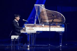 张远孩子和王铮亮至少差50岁？背后故事真真假假大揭秘